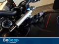 Ducati Streetfighter 1100 V4 S - thumbnail 11