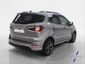 Ford EcoSport 1.0T EcoBoost 92kW 125CV SS ST Line Grau - thumbnail 5