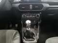 Ford EcoSport 1.0T EcoBoost 92kW 125CV SS ST Line Grau - thumbnail 11