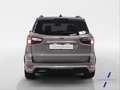 Ford EcoSport 1.0T EcoBoost 92kW 125CV SS ST Line Grau - thumbnail 4