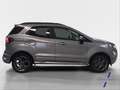 Ford EcoSport 1.0T EcoBoost 92kW 125CV SS ST Line Grau - thumbnail 6