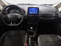 Ford EcoSport 1.0T EcoBoost 92kW 125CV SS ST Line Grau - thumbnail 10