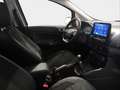 Ford EcoSport 1.0T EcoBoost 92kW 125CV SS ST Line Grau - thumbnail 15
