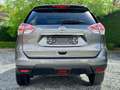 Nissan X-Trail 1.6 DCi Tekna 2WD Automaat Grigio - thumbnail 8