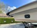 Nissan X-Trail 1.6 DCi Tekna 2WD Automaat Grigio - thumbnail 10