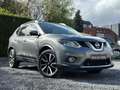 Nissan X-Trail 1.6 DCi Tekna 2WD Automaat Grigio - thumbnail 4