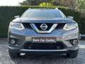 Nissan X-Trail 1.6 DCi Tekna 2WD Automaat Grigio - thumbnail 5