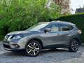 Nissan X-Trail 1.6 DCi Tekna 2WD Automaat Grigio - thumbnail 1