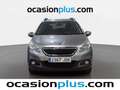 Peugeot 2008 1.2 VTI PureTech Active Gris - thumbnail 10