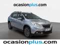 Peugeot 2008 1.2 VTI PureTech Active Gris - thumbnail 2