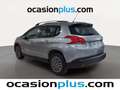 Peugeot 2008 1.2 VTI PureTech Active Gris - thumbnail 4