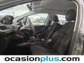Peugeot 2008 1.2 VTI PureTech Active Gris - thumbnail 8