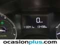 Peugeot 2008 1.2 VTI PureTech Active Gris - thumbnail 7