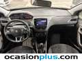 Peugeot 2008 1.2 VTI PureTech Active Gris - thumbnail 6