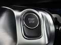 Mercedes-Benz EQB 250 250+ Business Solution Luxury 7pers. 71 kWh Accu | Grijs - thumbnail 32