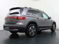 Mercedes-Benz EQB 250 250+ Business Solution Luxury 7pers. 71 kWh Accu | Grijs - thumbnail 5