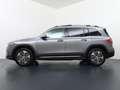 Mercedes-Benz EQB 250 250+ Business Solution Luxury 7pers. 71 kWh Accu | Grijs - thumbnail 2