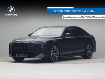 M70 xDrive 118.1 kWh