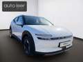 Hyundai IONIQ 3 SELECT 61 kWh i37s2-P1-O1 Weiß - thumbnail 18