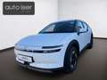 Hyundai IONIQ 3 SELECT 61 kWh i37s2-P1-O1 Weiß - thumbnail 1