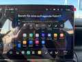 Hyundai IONIQ 3 SELECT 61 kWh i37s2-P1-O1 Weiß - thumbnail 30