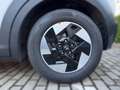 Hyundai IONIQ 3 SELECT 61 kWh i37s2-P1-O1 Weiß - thumbnail 4