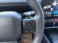 Hyundai IONIQ 3 SELECT 61 kWh i37s2-P1-O1 Weiß - thumbnail 22
