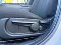 Hyundai IONIQ 3 SELECT 61 kWh i37s2-P1-O1 Weiß - thumbnail 7