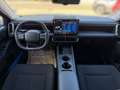 Hyundai IONIQ 3 SELECT 61 kWh i37s2-P1-O1 Weiß - thumbnail 10