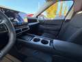Hyundai IONIQ 3 SELECT 61 kWh i37s2-P1-O1 Weiß - thumbnail 21