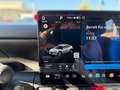 Hyundai IONIQ 3 SELECT 61 kWh i37s2-P1-O1 Weiß - thumbnail 5