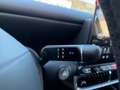 Hyundai IONIQ 3 SELECT 61 kWh i37s2-P1-O1 Weiß - thumbnail 24
