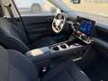 Hyundai IONIQ 3 SELECT 61 kWh i37s2-P1-O1 Weiß - thumbnail 15
