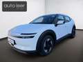 Hyundai IONIQ 3 SELECT 61 kWh i37s2-P1-O1 Weiß - thumbnail 2