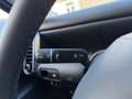 Hyundai IONIQ 3 SELECT 61 kWh i37s2-P1-O1 Weiß - thumbnail 27