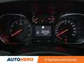 Opel Combo Life 1.2 Turbo Ultimate Aut.*NAVI*TEMPO*PDC*SHZ*KLIMA* Blau - thumbnail 20