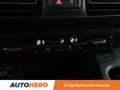 Opel Combo Life 1.2 Turbo Ultimate Aut.*NAVI*TEMPO*PDC*SHZ*KLIMA* Blau - thumbnail 23