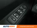Opel Combo Life 1.2 Turbo Ultimate Aut.*NAVI*TEMPO*PDC*SHZ*KLIMA* Blau - thumbnail 25