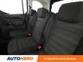 Opel Combo Life 1.2 Turbo Ultimate Aut.*NAVI*TEMPO*PDC*SHZ*KLIMA* Blau - thumbnail 14