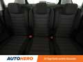 Opel Combo Life 1.2 Turbo Ultimate Aut.*NAVI*TEMPO*PDC*SHZ*KLIMA* Blau - thumbnail 15