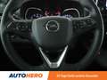 Opel Combo Life 1.2 Turbo Ultimate Aut.*NAVI*TEMPO*PDC*SHZ*KLIMA* Blau - thumbnail 19
