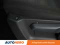 Opel Combo Life 1.2 Turbo Ultimate Aut.*NAVI*TEMPO*PDC*SHZ*KLIMA* Blau - thumbnail 26
