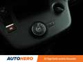 Opel Combo Life 1.2 Turbo Ultimate Aut.*NAVI*TEMPO*PDC*SHZ*KLIMA* Blau - thumbnail 24