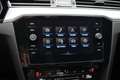 Volkswagen Passat Variant 1.4 TSI 218 PK PHEV GTE BNS PHEV, Trekhaak, Panora Noir - thumbnail 36