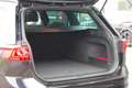 Volkswagen Passat Variant 1.4 TSI 218 PK PHEV GTE BNS PHEV, Trekhaak, Panora Noir - thumbnail 25