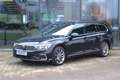 Volkswagen Passat Variant 1.4 TSI 218 PK PHEV GTE BNS PHEV, Trekhaak, Panora Noir - thumbnail 1