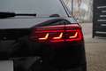 Volkswagen Passat Variant 1.4 TSI 218 PK PHEV GTE BNS PHEV, Trekhaak, Panora Noir - thumbnail 24