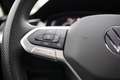 Volkswagen Passat Variant 1.4 TSI 218 PK PHEV GTE BNS PHEV, Trekhaak, Panora Noir - thumbnail 27