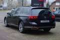 Volkswagen Passat Variant 1.4 TSI 218 PK PHEV GTE BNS PHEV, Trekhaak, Panora Noir - thumbnail 17