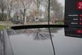 Volkswagen Passat Variant 1.4 TSI 218 PK PHEV GTE BNS PHEV, Trekhaak, Panora Noir - thumbnail 14